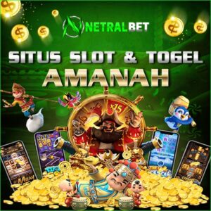 jackpot-dan-hadiah-besar-mengejar-keberuntungan-di-dunia-slot-online