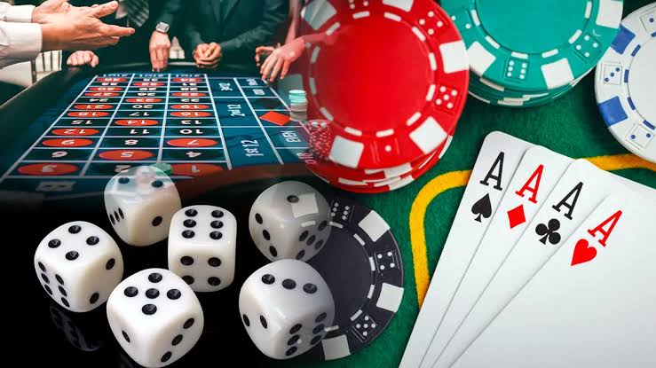 tren-permainan-kasino-online-mengupas-keberlanjutan-dan-inovasi